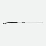 Palo Hockey Brabo Elite Five WTB Carbon LB