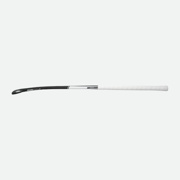 Palo Hockey Brabo Elite Five WTB Carbon LB