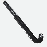 Palo Hockey Brabo Elite Five WTB Carbon ELB