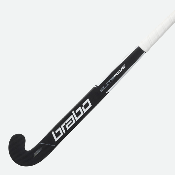 Palo Hockey Brabo Elite Five WTB Carbon ELB