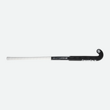 Palo Hockey Brabo Elite Five WTB Carbon ELB