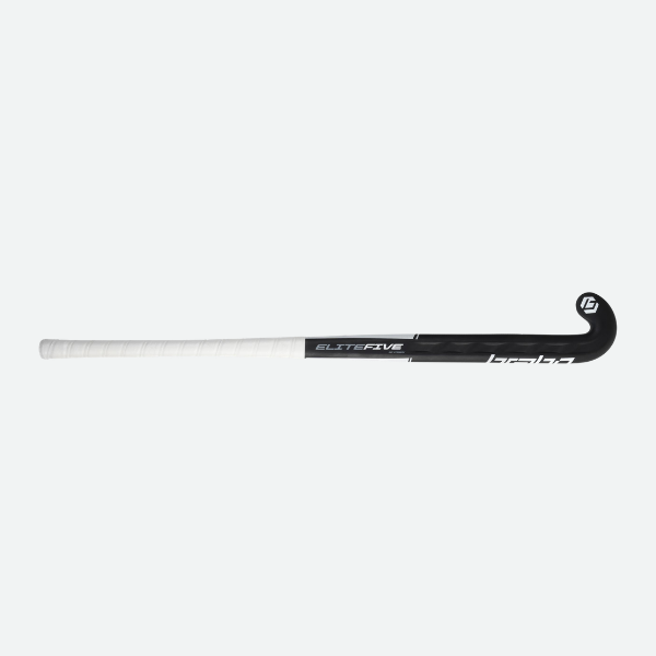 Palo Hockey Brabo Elite Five WTB Carbon ELB