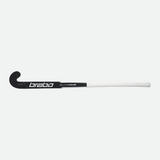 Palo Hockey Brabo Elite Five WTB Carbon ELB