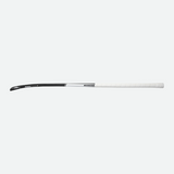 Palo Hockey Brabo Elite Five WTB Carbon ELB
