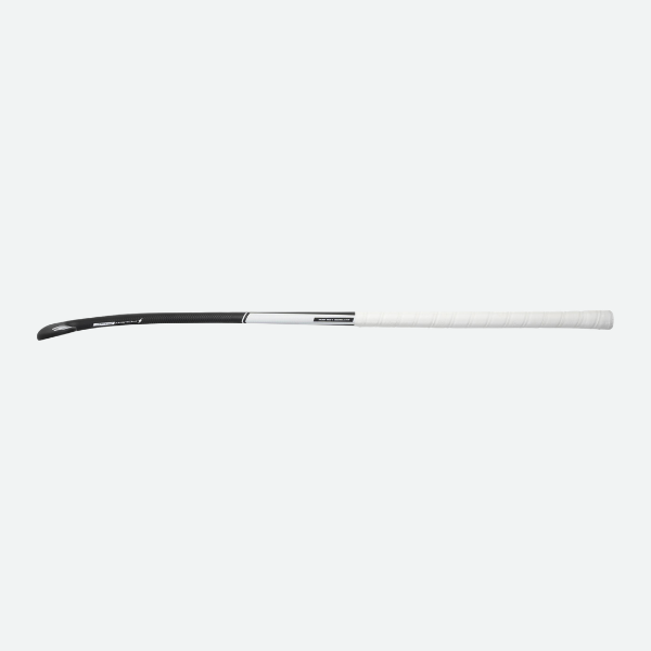 Palo Hockey Brabo Elite Five WTB Carbon ELB
