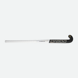 Palo Hockey Brabo Traditional Carbon 100 PB