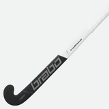 Palo Hockey Brabo Traditional Carbon 100 PB
