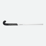 Palo Hockey Brabo Traditional Carbon 100 PB