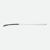Palo Hockey Brabo Traditional Carbon 100 PB