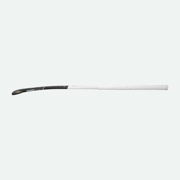 Palo Hockey Brabo Traditional Carbon 100 PB