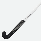 Palo Hockey Brabo Traditional Carbon 100 LB