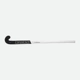 Palo Hockey Brabo Traditional Carbon 100 LB