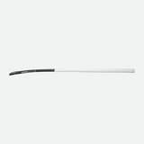 Palo Hockey Brabo Traditional Carbon 100 LB