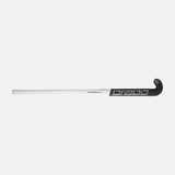 Palo Hockey Brabo Traditional Carbon 100 ELB
