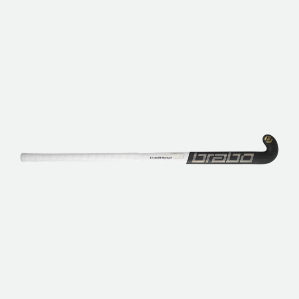 Palo Hockey Brabo Traditional Carbon 100 ELB