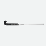 Palo Hockey Brabo Traditional Carbon 100 ELB