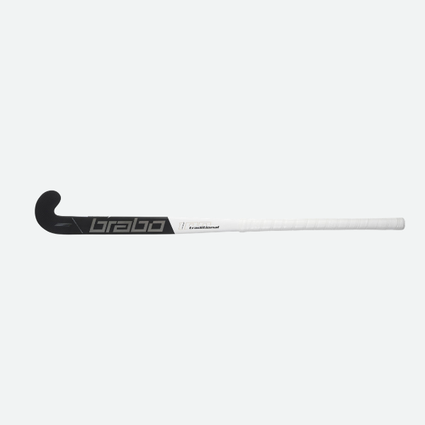 Palo Hockey Brabo Traditional Carbon 100 ELB