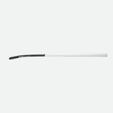 Palo Hockey Brabo Traditional Carbon 100 ELB