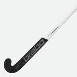 Palo Hockey Brabo Traditional Carbon 100 ELB DF