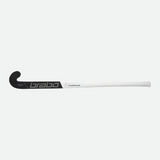 Palo Hockey Brabo Traditional Carbon 100 ELB DF