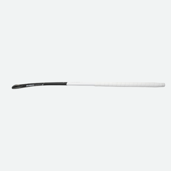 Palo Hockey Brabo Traditional Carbon 100 ELB DF