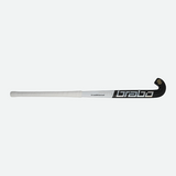 Palo Hockey Brabo Traditional Carb. 100 Ultra ELB 3D
