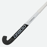 Palo Hockey Brabo Traditional Carb. 100 Ultra ELB 3D