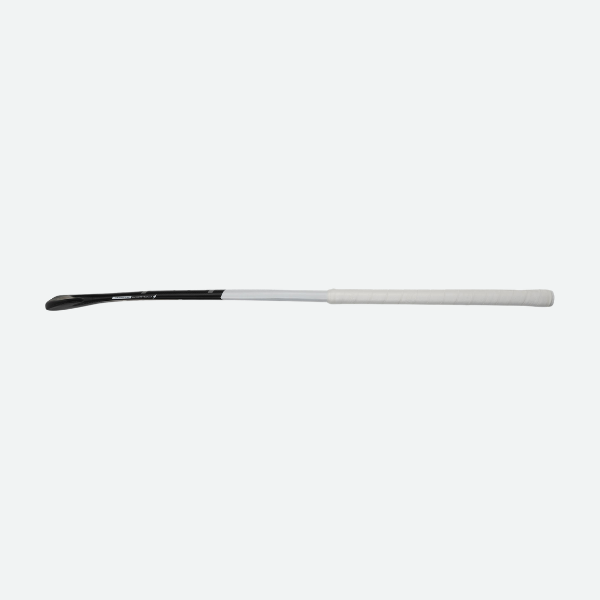 Palo Hockey Brabo Traditional Carb. 100 Ultra ELB 3D