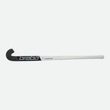 Palo Hockey Brabo Traditional Carb. 100 Ultra ELB 3D
