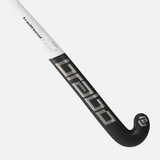 Palo Hockey Brabo Traditional Carbon 90 PB