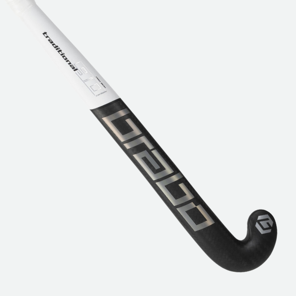 Palo Hockey Brabo Traditional Carbon 90 PB