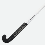 Palo Hockey Brabo Traditional Carbon 90 PB