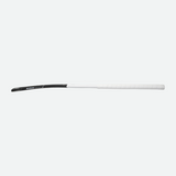 Palo Hockey Brabo Traditional Carbon 90 PB