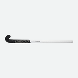 Palo Hockey Brabo Traditional Carbon 90 PB