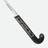Palo Hockey Brabo Traditional Carbon 90 LB