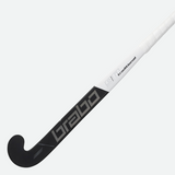 Palo Hockey Brabo Traditional Carbon 90 LB