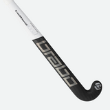 Palo Hockey Brabo Traditional Carbon 90 ELB