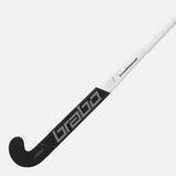 Palo Hockey Brabo Traditional Carbon 90 ELB