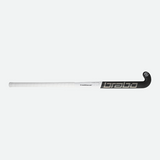 Palo Hockey Brabo Traditional Carbon 90 ELB