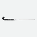 Palo Hockey Brabo Traditional Carbon 90 ELB
