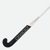 Palo Hockey Brabo Traditional Carbon 80 LB