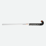 Palo Hockey Brabo Traditional Carbon 80 PB