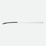 Palo Hockey Brabo Traditional Carbon 80 PB
