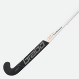 Palo Hockey Brabo Traditional Carbon 80 ELB