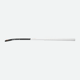 Palo Hockey Brabo Traditional Carbon 80 ELB