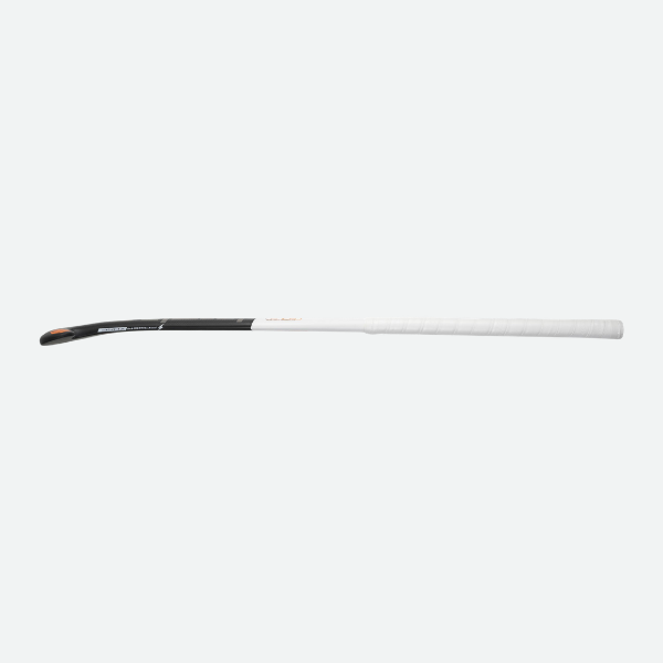 Palo Hockey Brabo Traditional Carbon 80 ELB