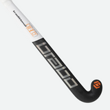 Palo Hockey Brabo Traditional Carbon 80 ELB DF