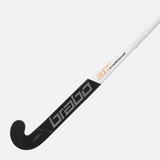 Palo Hockey Brabo Traditional Carbon 80 ELB DF