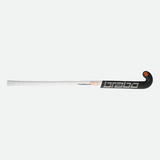 Palo Hockey Brabo Traditional Carbon 80 ELB DF