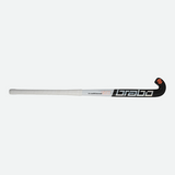 Palo Hockey Brabo Traditional Carbon 80 Ultra ELB 3D